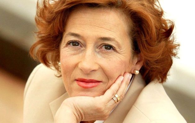 Julia Navarro Fernández / ellibrodurmiente.org