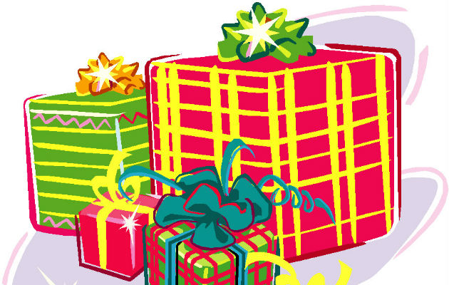 Intercambio virtual de regalos le ahorrará un tiempo valioso ocupándose de todo/Cortesía.