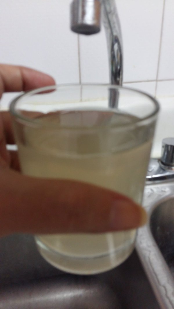 Foto/Twitter Foto/Twitter