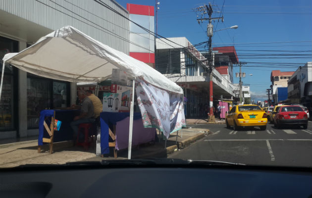 Foto: José Vásquez