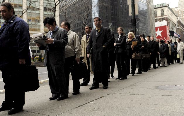 El salario mínimo en España es tres veces mayor al de 1986, según  datos
