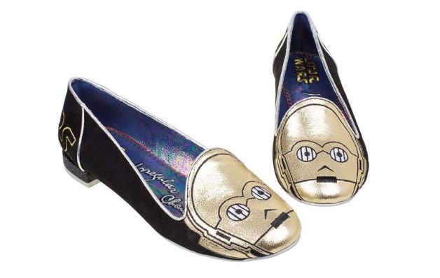 Los modelos 'flats' son los mas populares. Los modelos 'flats' son los mas populares.