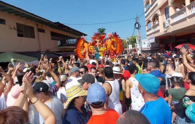 Este cambio le generará más ingresos al municipio. 