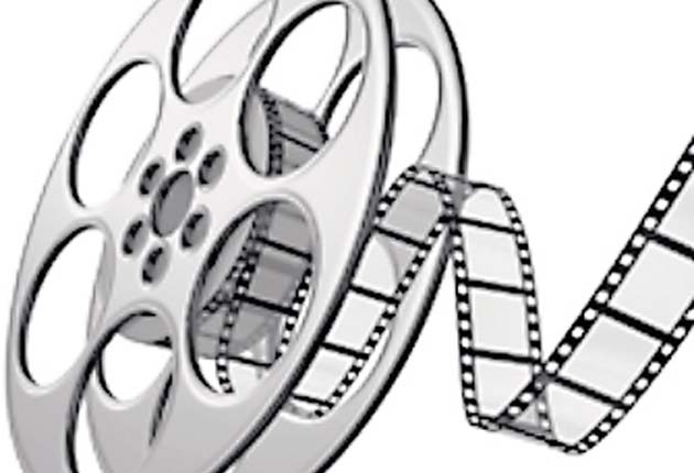 Detalles del ‘casting’, alfombra roja y estreno en un importante festival