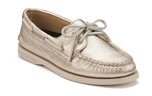 Sperry Top Sider: Los zapatos náuticos están fabricados artesanalmente y conservan su estilo original. Son resistentes a las condiciones climáticas. Sperry Top Sider: Los zapatos náuticos están fabricados artesanalmente y conservan su estilo original. Son resistentes a las condiciones climáticas.