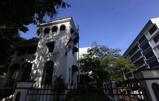 Ronier Ortiz : officials may have committed three offenses against public administration