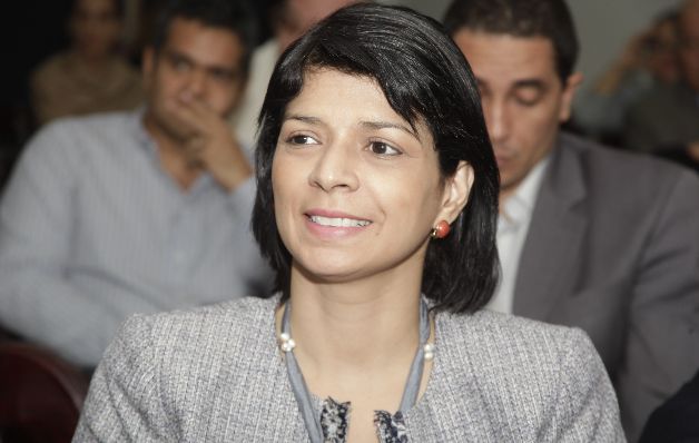 Antai Director : fractional purchases are grounds for dismissal