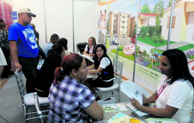 El evento contará con más de 400 stands de exhibición y alrededor de 200 expositores/Archivo.