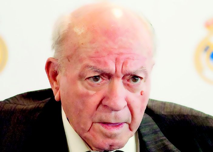 Frases que jamás podrán olvidarse 