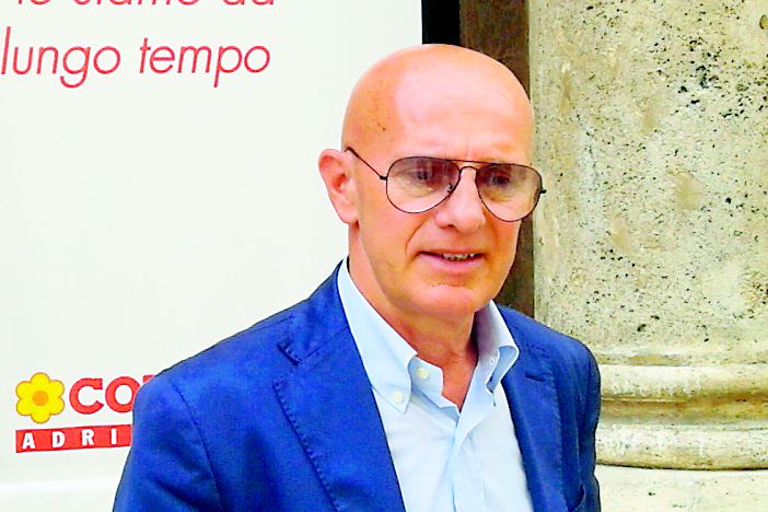 Frases que jamás podrán olvidarse 