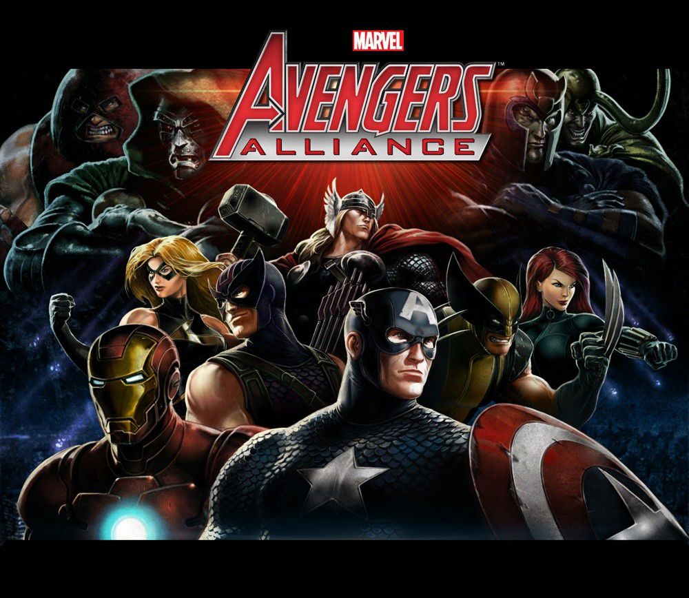 Gratuita (con posibilidad de compras dentro de la aplicación). Se trata de un juego de estrategia en español en el que debes configurar el mejor equipo con los personajes de la franquicia para derrotar a los villanos. Se unen a la revelación de Apple en contra de las peticiones de EE.UU.
