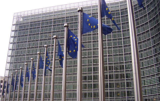 En concreto, la misiva la apoyan Alemania, Italia, Francia, Reino Unido, Bélgica, Luxemburgo y Polonia/Cortesía.