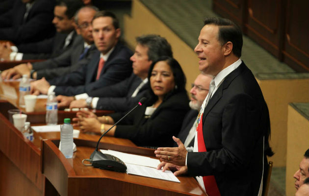El 2 de enero,  Varela se comprometió a propiciar un acercamiento con docentes.