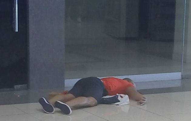Imagen tomada de @hgorgona