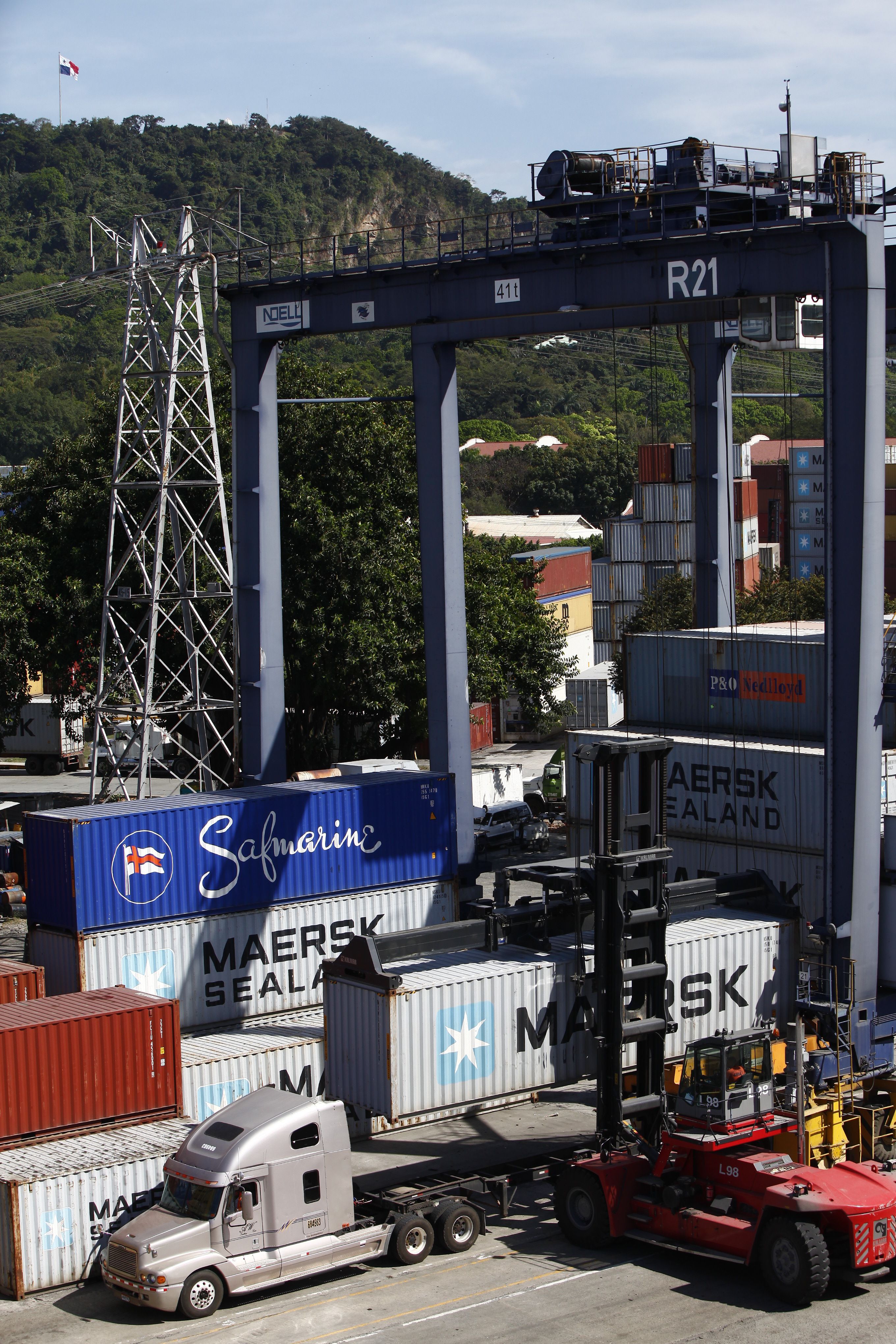 Sindicalistas cuestionan los aportes de PPC