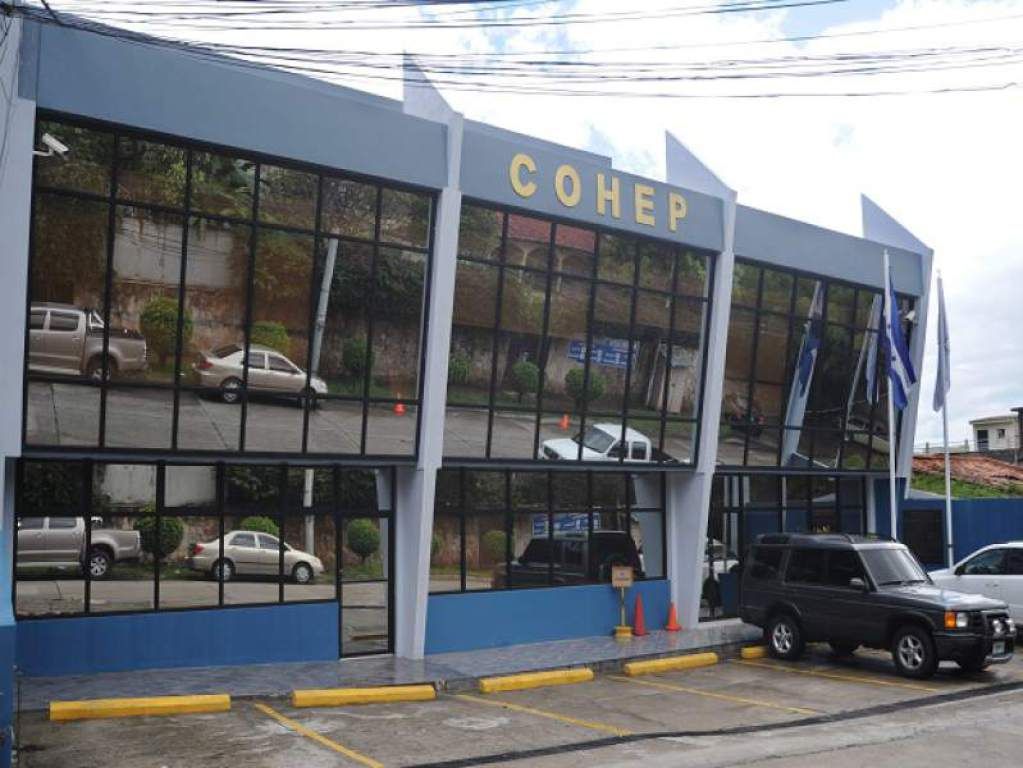 Empresas canadienses buscan ampliar negocios