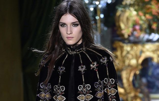 Estilo bohemio. Estilo bohemio.