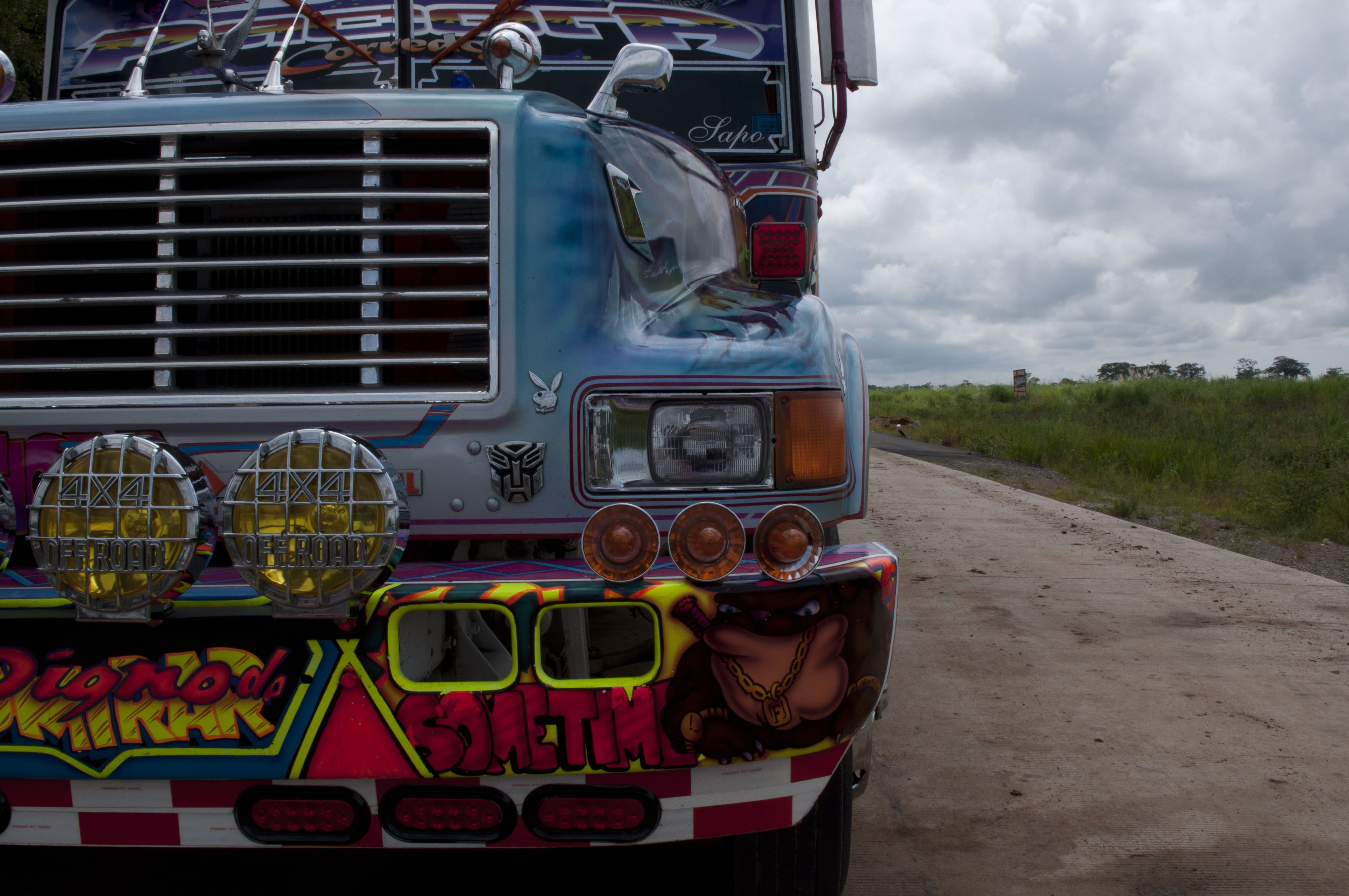 "La ruta" también debutará en el festival. "La ruta" también debutará en el festival.