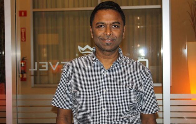 Pratap Chokka es el principal investigador en más de 60 estudios. Pratap Chokka es el principal investigador en más de 60 estudios.