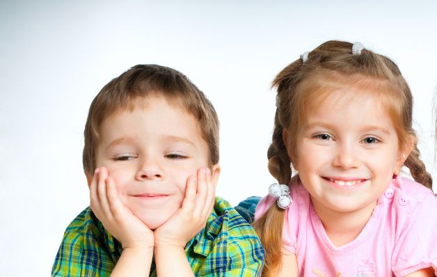 Enfermedad renal, ¿en niños?
