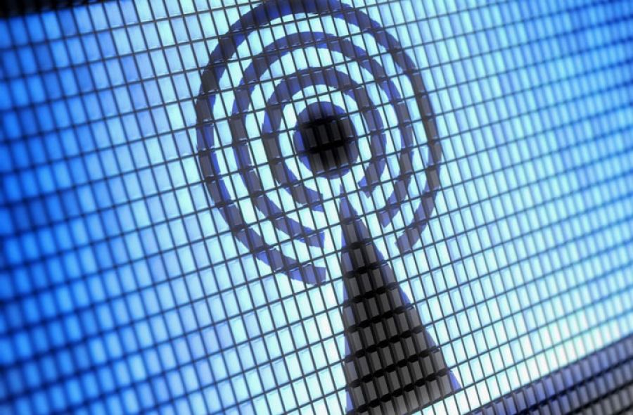 Si no va a utilizar su internet en periodos largos, como durante viajes, apáguelos. Reduce el riesgo de que los criminales se aprovechen y ahorra energía. Industria turística debe adoptar alta tecnología si no quiere desaparecer