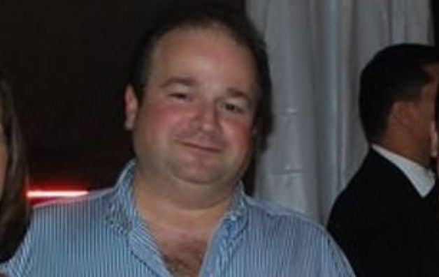 The former banker Cesáreo García, is missing, while people affected demand a response about their money. / Archive
