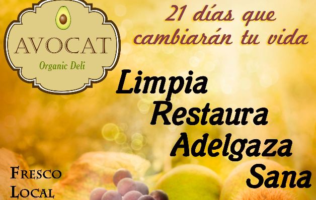 Plan de 21 días para cambiar tu vida 