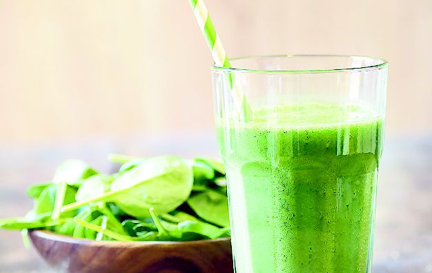 La eterna discusión nutricional: qué alimentos nos proveen calcio