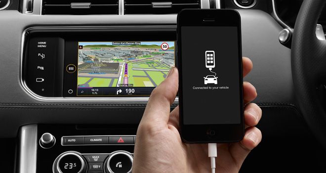 Se trata de otra destacada aplicación GPS para la navegación compatible para "smartphones" Android, Symbian y Windows Mobile. Libros electrónicos y de papel van de la mano en el mercado de la literatura
