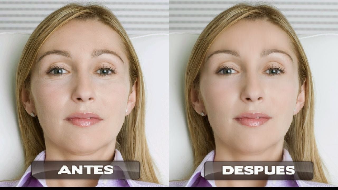 Con esta aplicación móvil, puedes probar los resultados de los tratamientos de belleza de rejuvenecimiento en tu propio rostro. División empresarial de Digicel mejora el ancho de banda a sus clientes