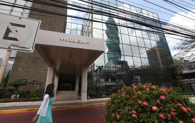 Correo enviado por el fiscal Preet Bharara, al Consorcio Internacional de Periodistas de Investigación, solicitando su cooperación ante la apertura de un proceso criminal por los "papeles de Panamá" / Archivo Correo enviado por el fiscal Preet Bharara, al Consorcio Internacional de Periodistas de Investigación, solicitando su cooperación ante la apertura de un proceso criminal por los "papeles de Panamá" / Archivo
