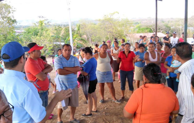 Foto: José Adames
