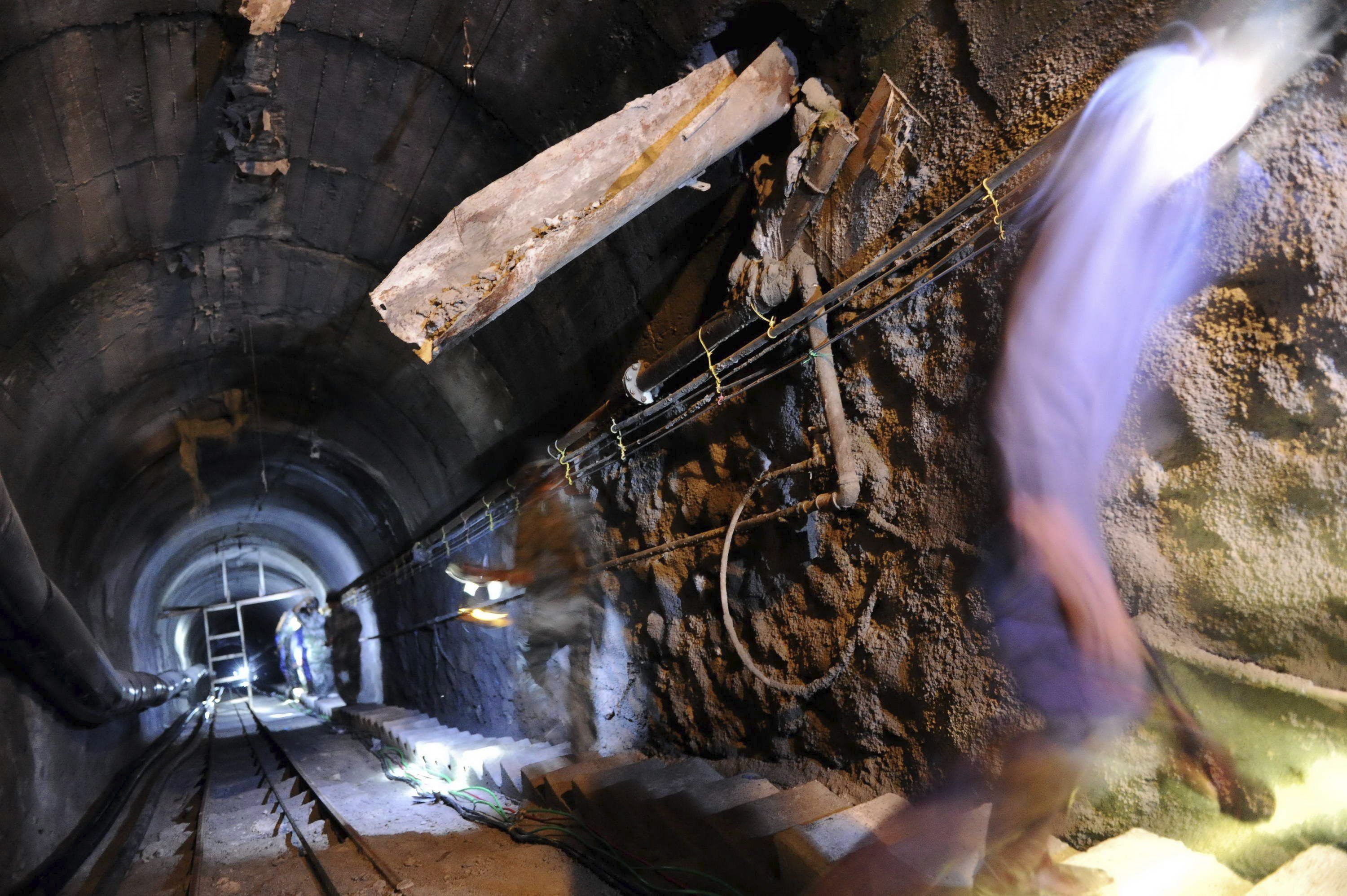 Solicitan suspender en Guatemala las licencias mineras y analizar sector