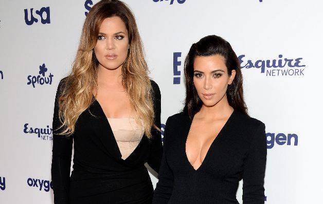 El clan Kardashian, especialmente Kim, ha confesado ser amante de estas “apps” de belleza. Kylie Jenner tiene su “app”