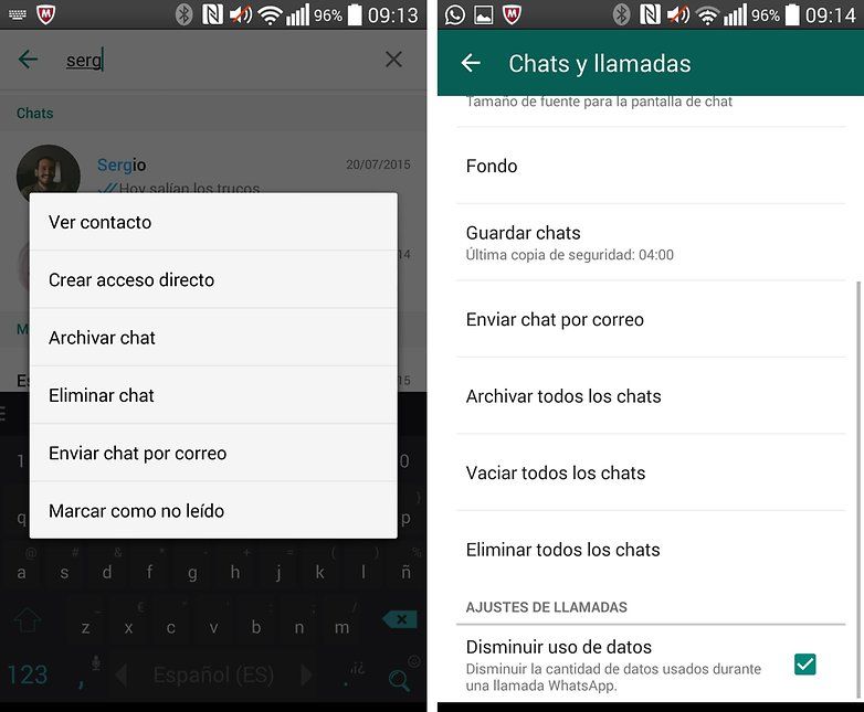 Actualización de Google Maps ofrece el reporte del tráfico para Panamá