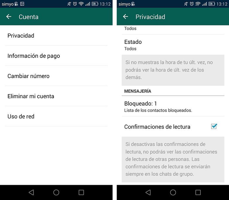 Actualización de Google Maps ofrece el reporte del tráfico para Panamá