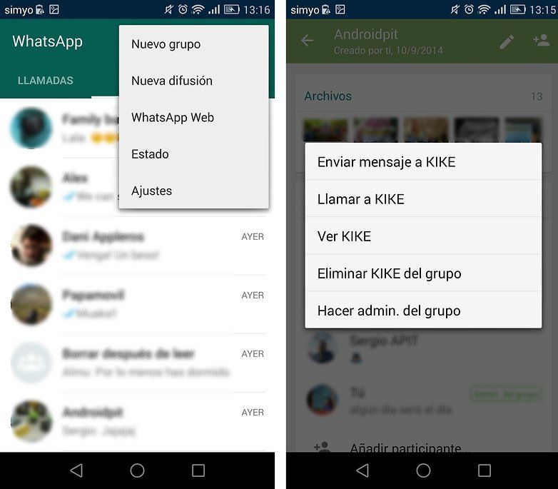 Actualización de Google Maps ofrece el reporte del tráfico para Panamá