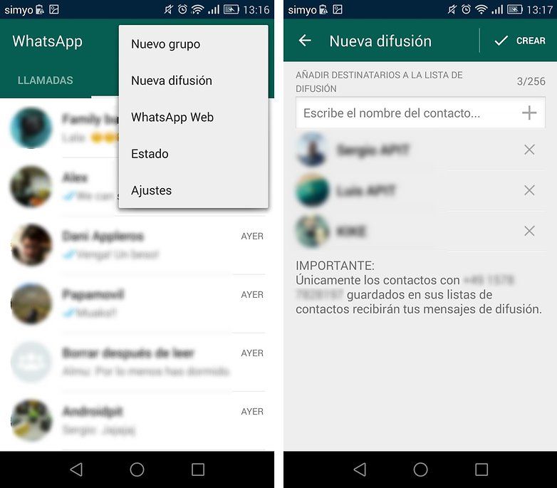 Actualización de Google Maps ofrece el reporte del tráfico para Panamá