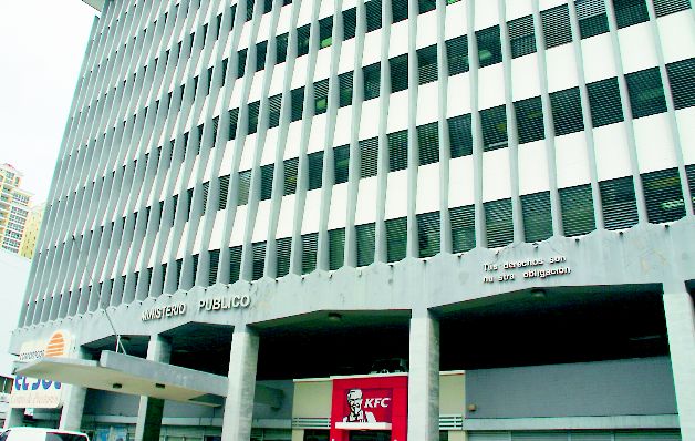 La coacción por parte de los fiscales anticorrupción en casos de alto perfil ha sido denunciada hasta por juristas independientes a estos procesos. / Archivo