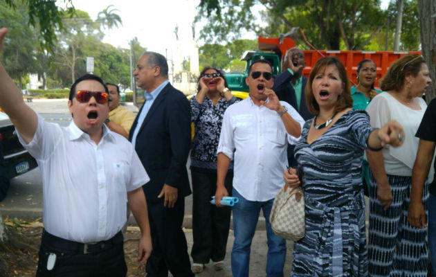 Foto/Edwin González