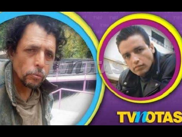 Foto: TVNotas
