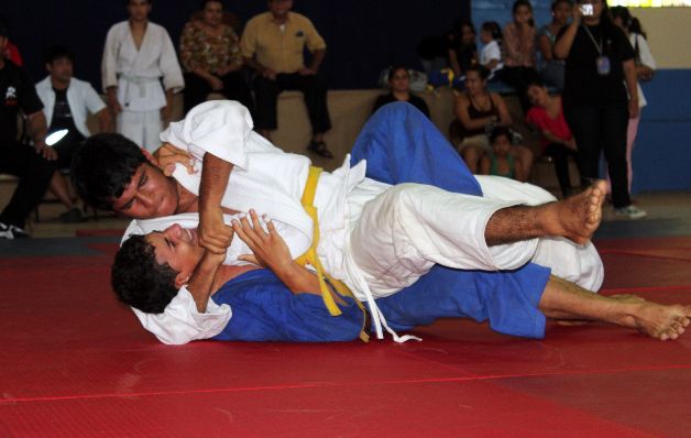 Dictarán seminarios 