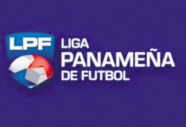 Para la LPF, los hechos en el Maracaná fueron aislados