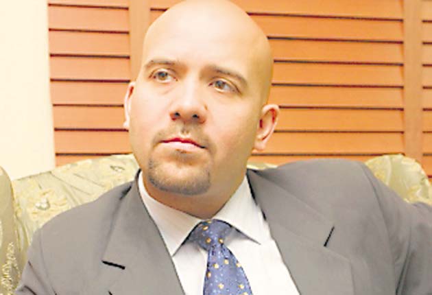 Problema de la inseguridad debe resolverse de manera integral