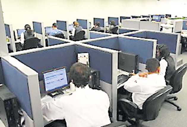 Lamentan falta de transparencia en negociaciones