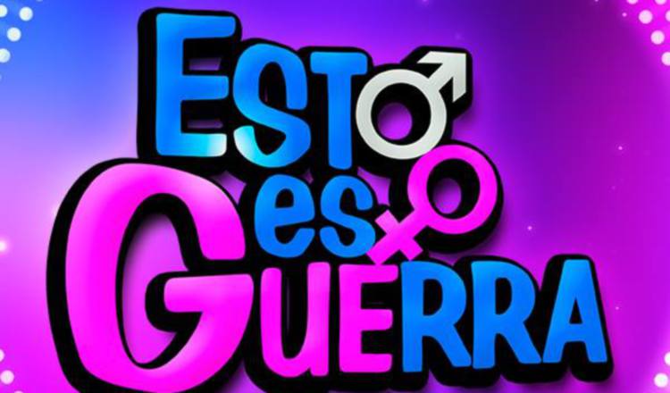 ¿Qué fue eso?
