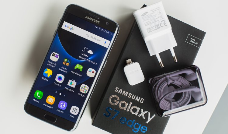 Cada vez los usuarios toman más en cuenta las especificaciones de la cámara al comprar un celular. /Foto Web
