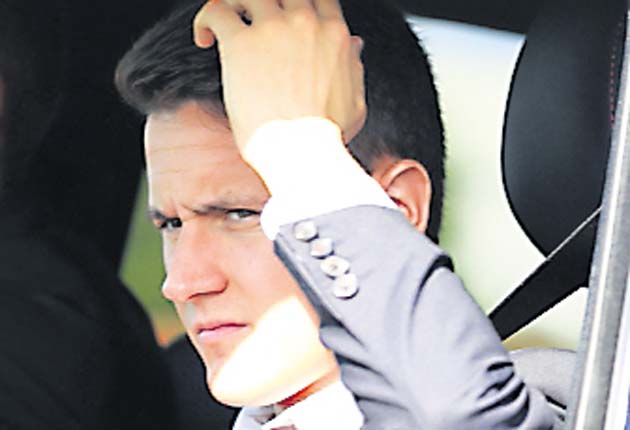 Ander Herrera asegura que el United ‘tiene que luchar por todos los títulos’