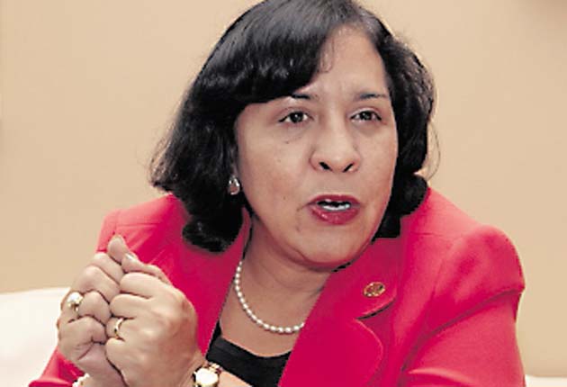 Cinco años se tardaría remodelar las escuelas debido a la burocracia