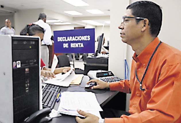 La automatización y robotización de los servicio preocupa al mundo